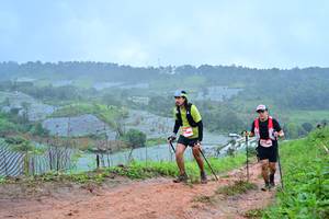 BIB: 
                            <button type="button" onclick="openModal(13378137)" class="btn btn-primary btn-sm float-right btn-popup" data-toggle="modal" data-target=".modal-high-quality">
                        <i class="fas fa-shopping-cart"></i> Add to Cart
                    </button>
                                            <button type="button" onclick="isThisMe(13378137, true)" class="btn btn-success btn-sm float-right btn-popup btn-isme hidden" data-toggle="tooltip" data-placement="bottom" title="นี่คือรูปของคุณใช่ไหม คลิกที่นี่เพื่อเอาเข้าอัลบั้ม">
                        <i class="fas fa-plus"></i> Add to album
                    </button>
                    <button type="button" onclick="isThisMe(13378137, false)" class="btn btn-warning btn-sm float-right btn-popup btn-isnotme hidden">
                        <i class="fas fa-ban"></i> Remove from album
                    </button>